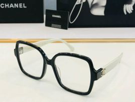 Picture of Chanel Optical Glasses _SKUfw55830762fw